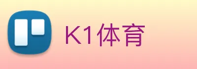 K1 Logo